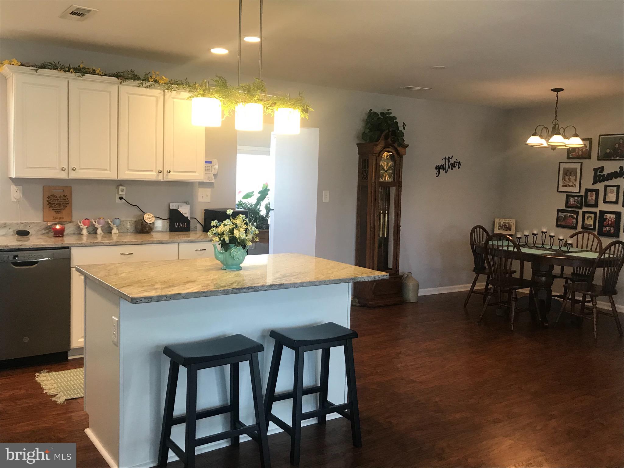 821 Joppa Farm Road Joppa, MD 21085 - Photo 10 of 39