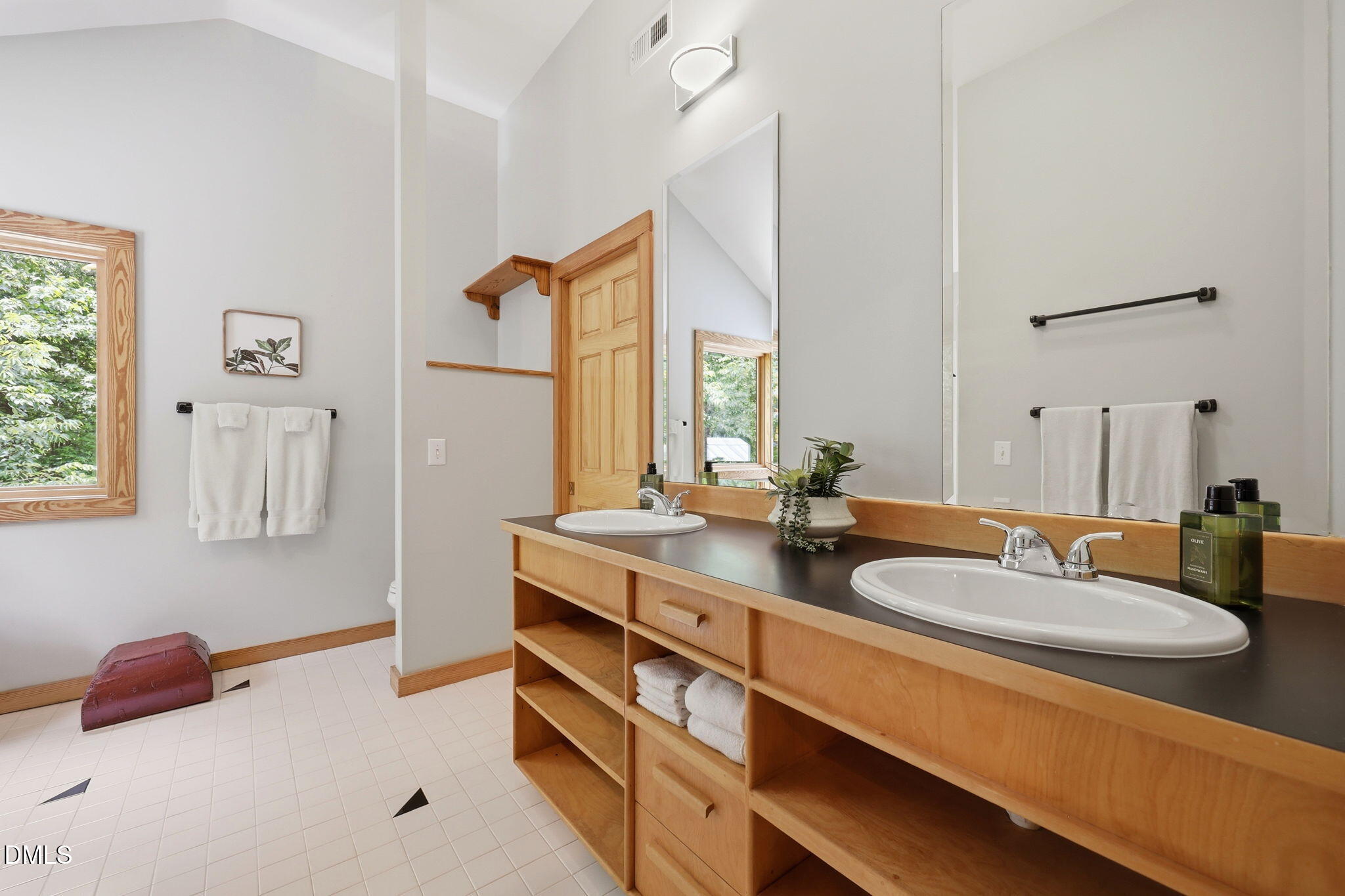 1056 Beaver Dam Road Chapel Hill, NC 27517 - Photo 36 of 63 44-web-or-mls-IMG_4016
