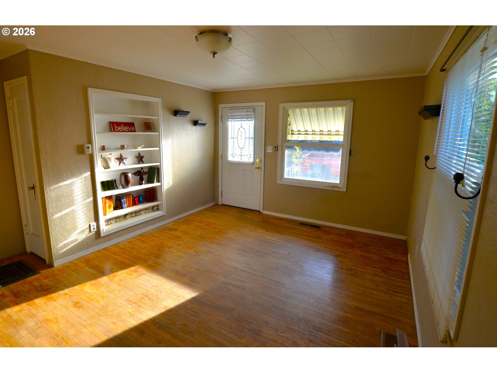 518 Northwest 9th Street Pendleton, OR 97801 - Photo 8 of 18