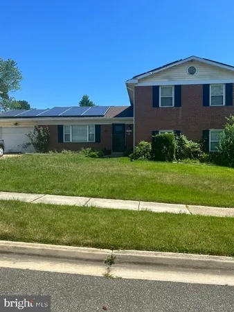 $397,000 | 8211 Barrett Road, Fort Washington, MD 20744