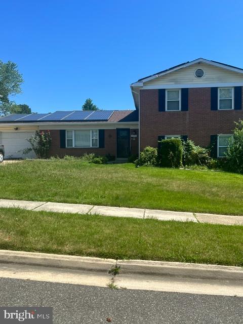 8211 Barrett Road Fort Washington, MD 20744 - Photo 1 of 1