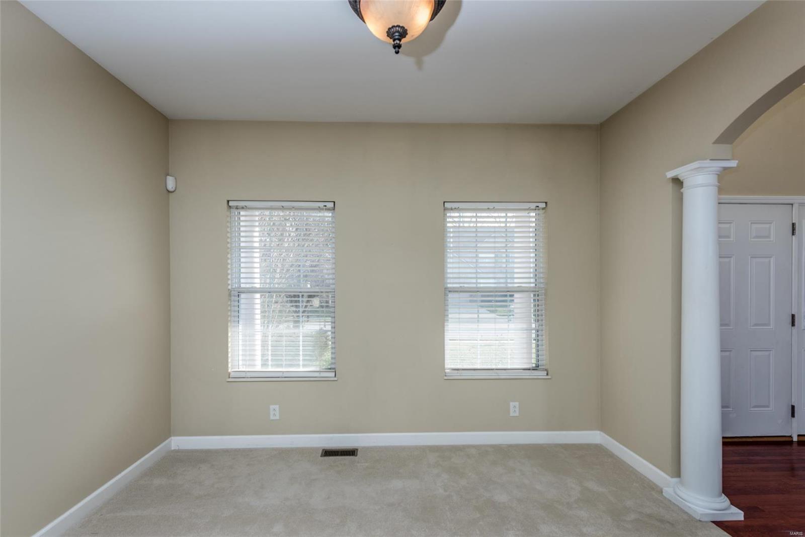 1113 Red Hawk Ridge Lane O'Fallon, IL 62269 - Photo 12 of 73 Gallery Image 12