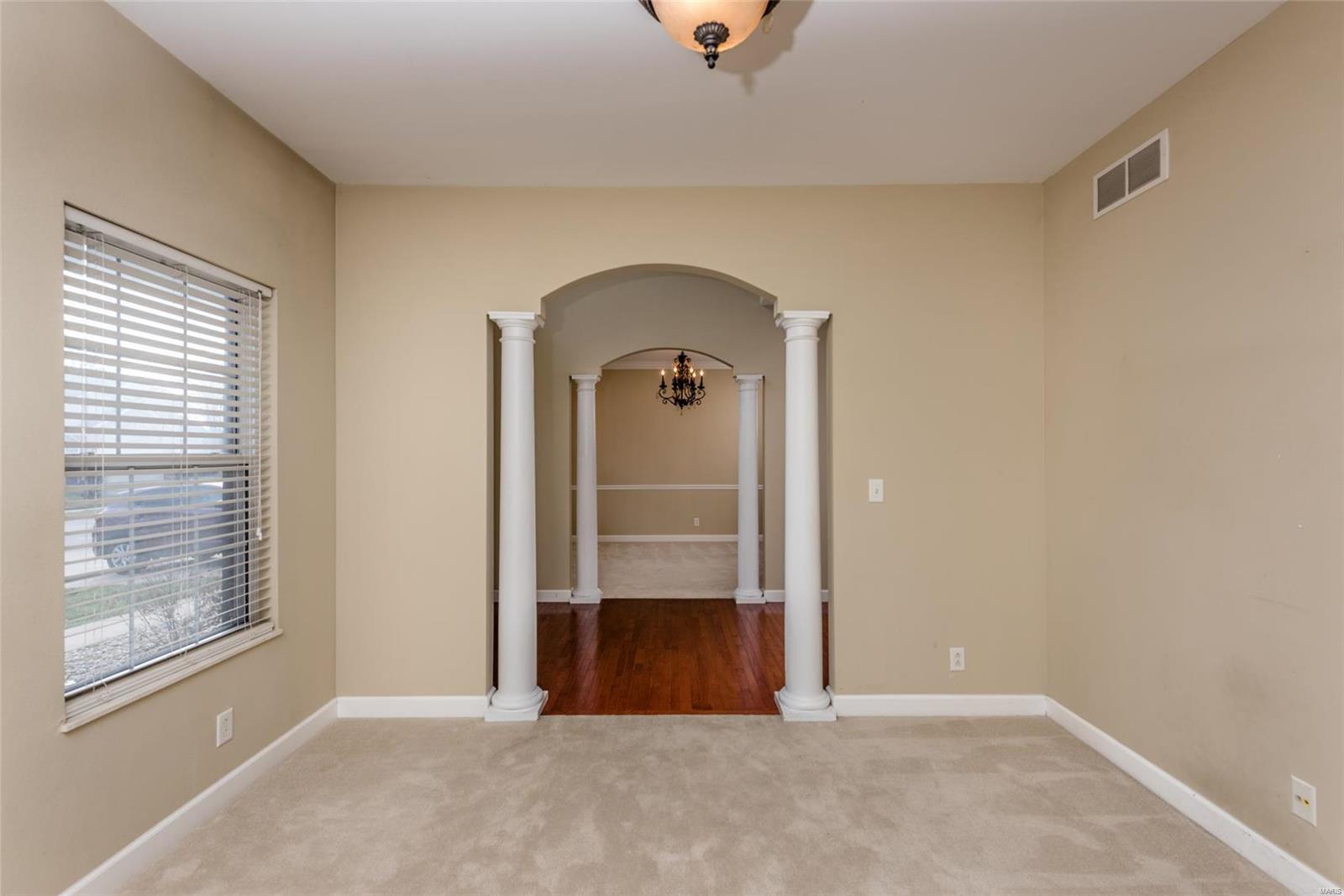 1113 Red Hawk Ridge Lane O'Fallon, IL 62269 - Photo 13 of 73 Gallery Image 13