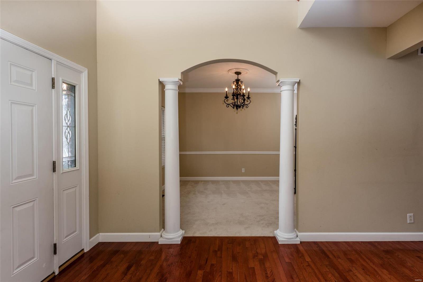 1113 Red Hawk Ridge Lane O'Fallon, IL 62269 - Photo 14 of 73 Gallery Image 14
