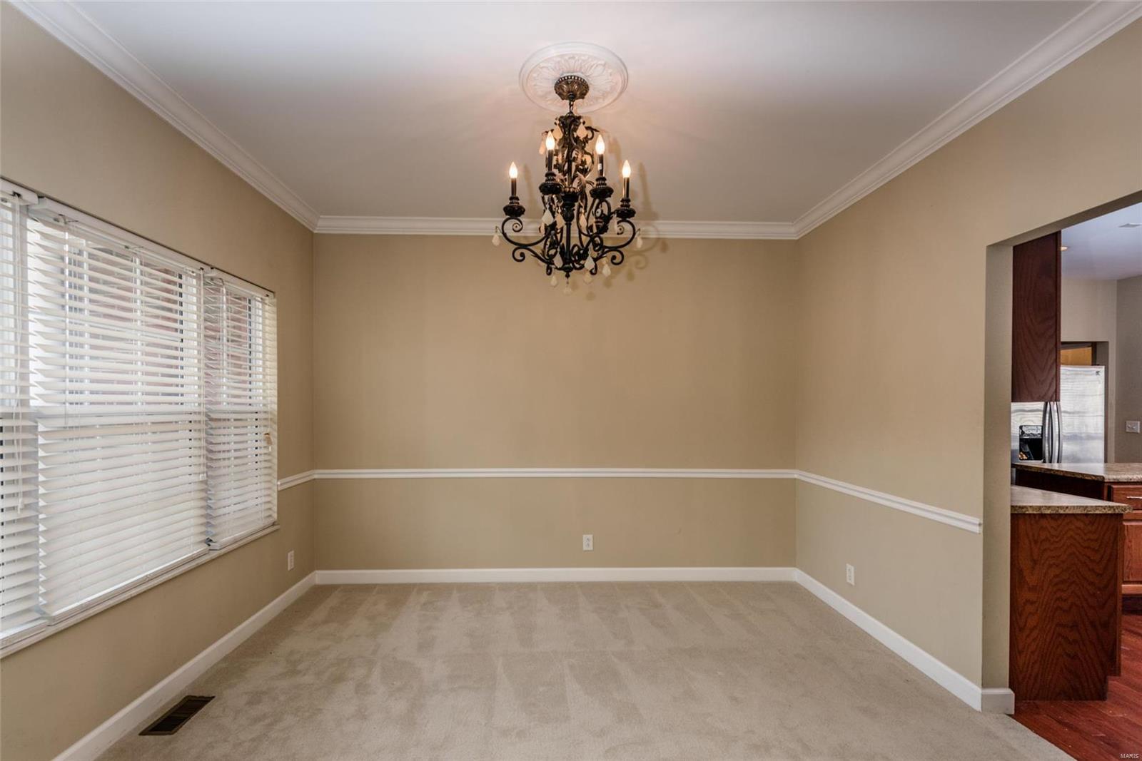 1113 Red Hawk Ridge Lane O'Fallon, IL 62269 - Photo 15 of 73 Gallery Image 15