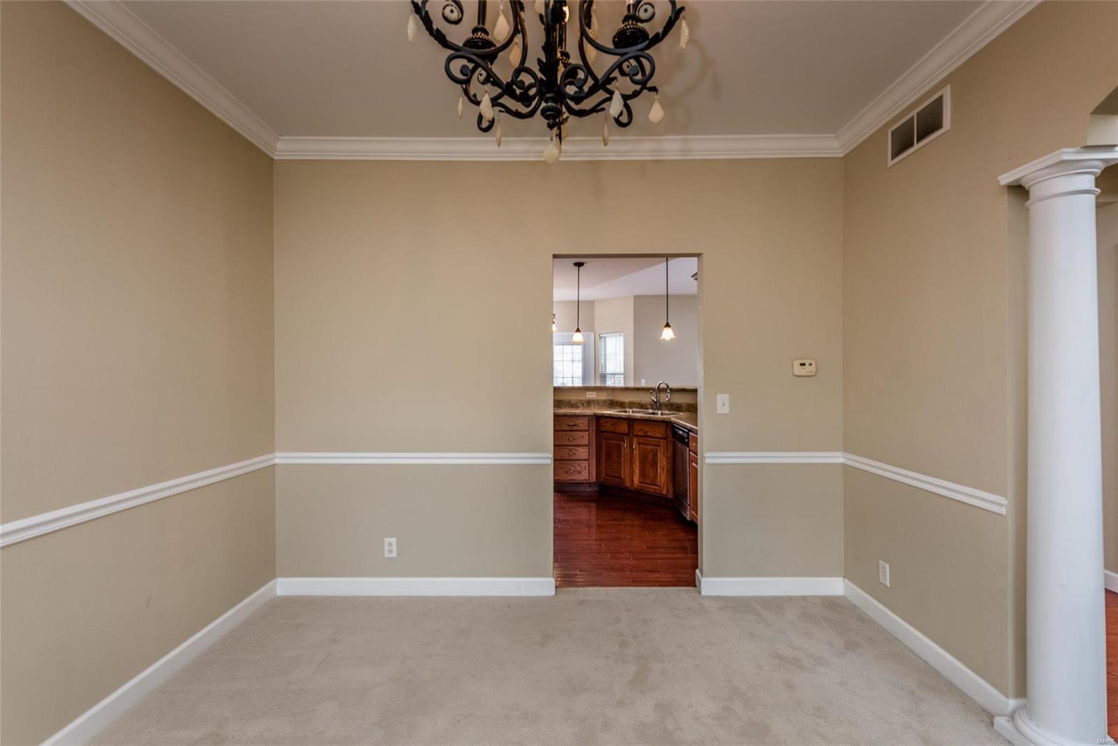 1113 Red Hawk Ridge Lane O'Fallon, IL 62269 - Photo 16 of 73 Gallery Image 16