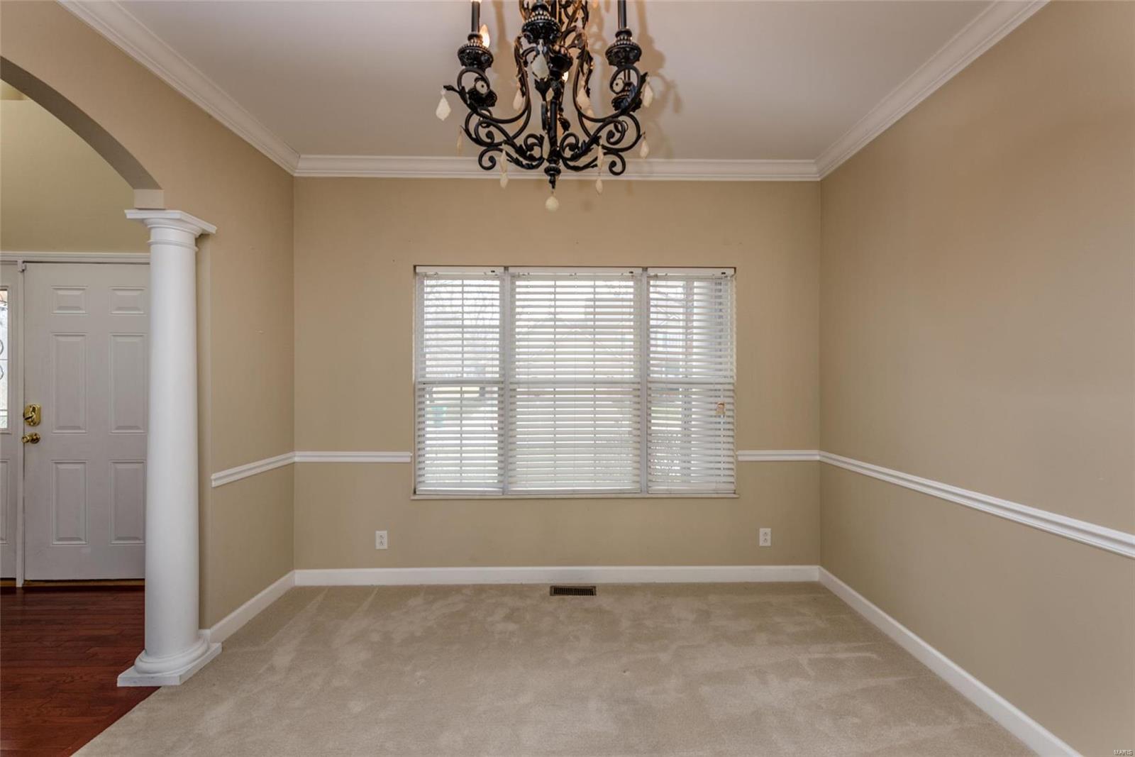 1113 Red Hawk Ridge Lane O'Fallon, IL 62269 - Photo 17 of 73 Gallery Image 17