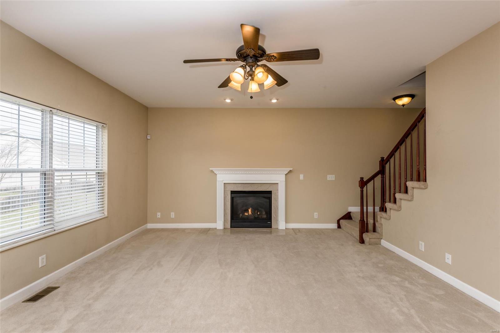 1113 Red Hawk Ridge Lane O'Fallon, IL 62269 - Photo 18 of 73 Gallery Image 18