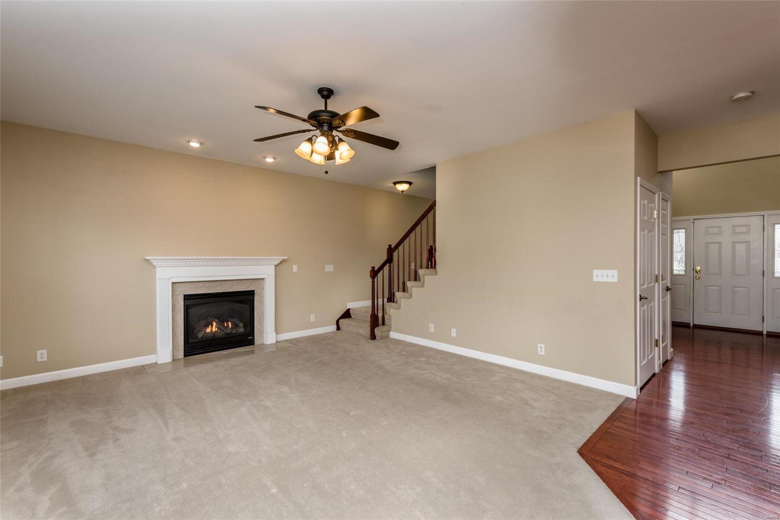 1113 Red Hawk Ridge Lane O'Fallon, IL 62269 - Photo 20 of 73 Gallery Image 20