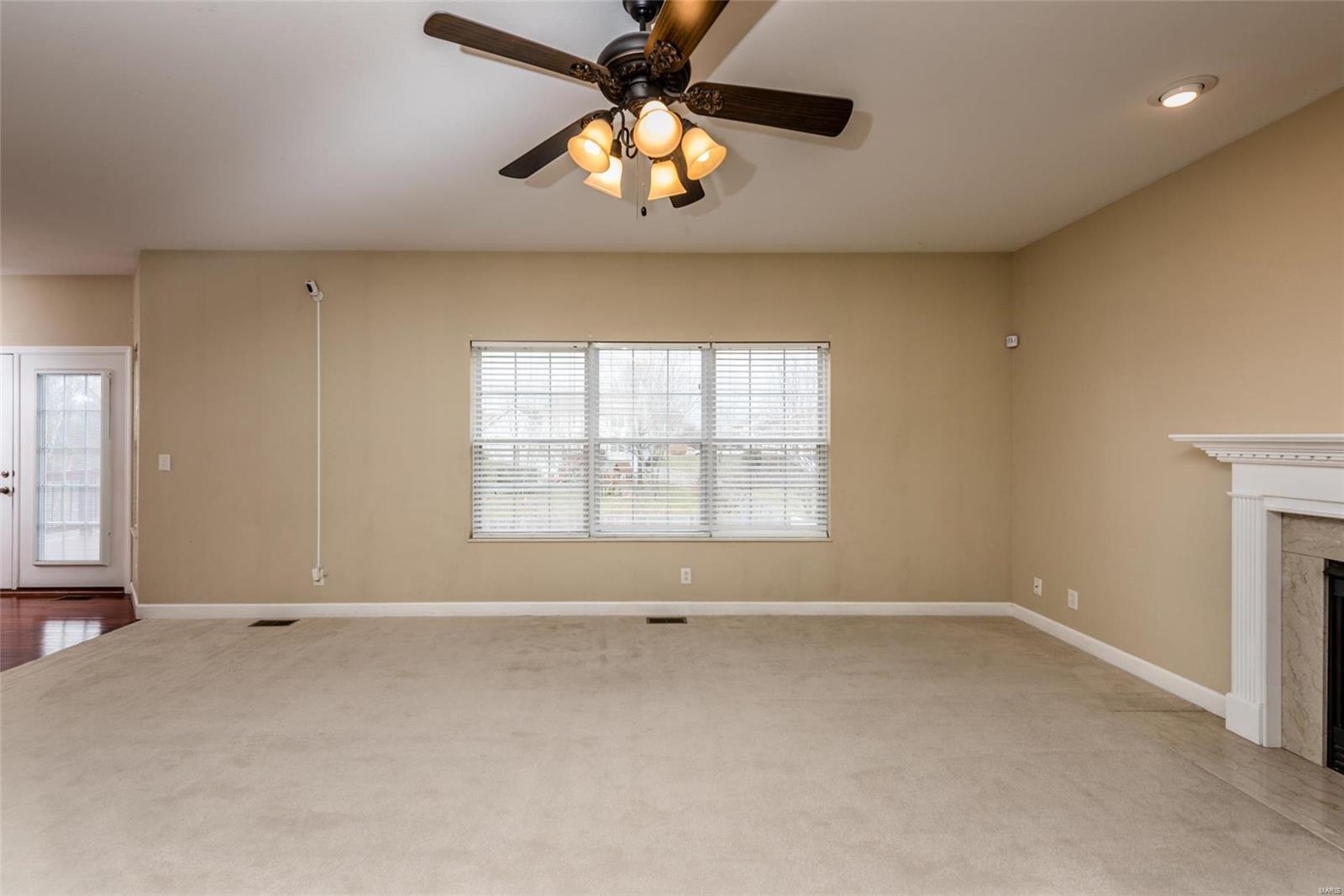 1113 Red Hawk Ridge Lane O'Fallon, IL 62269 - Photo 21 of 73 Gallery Image 21