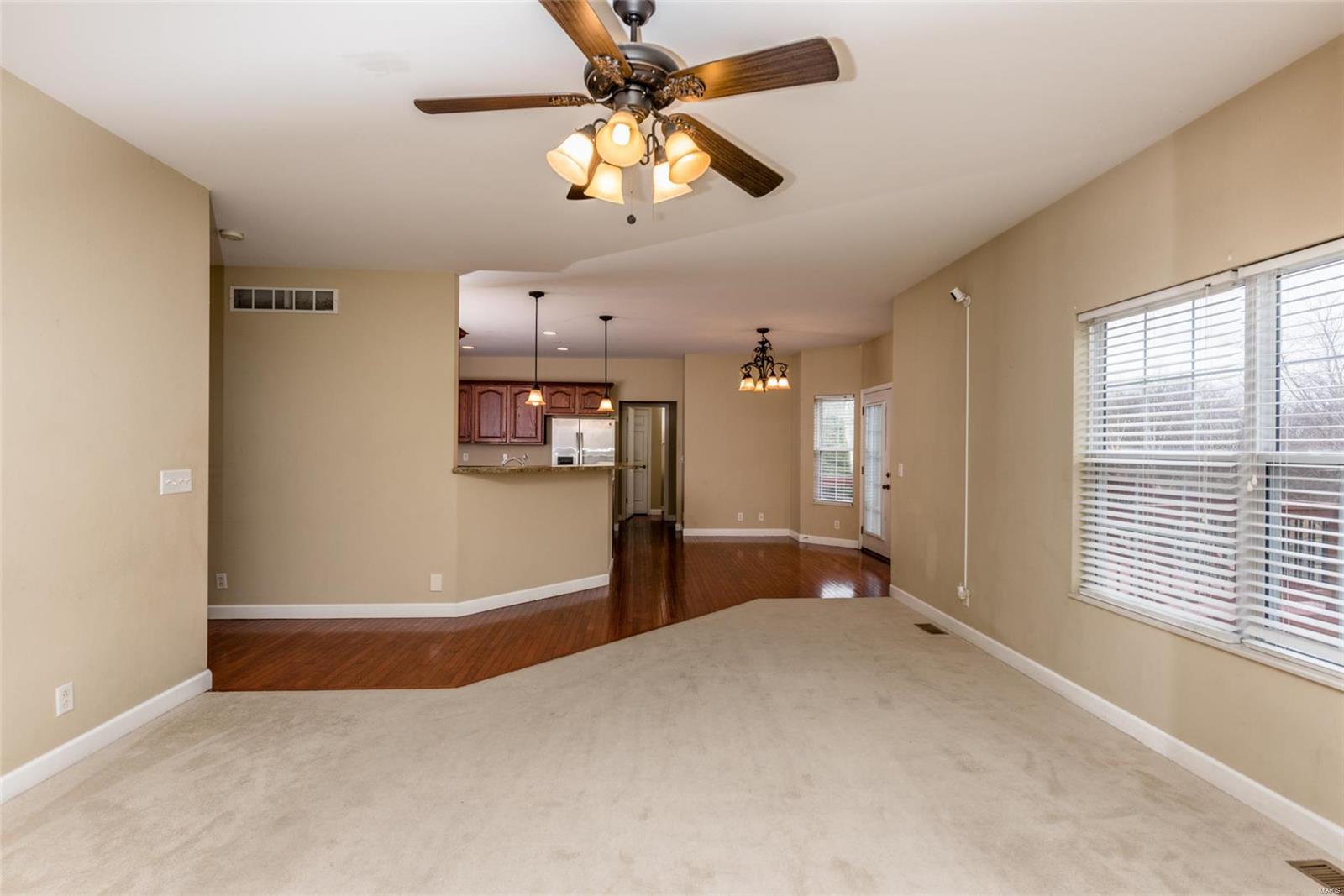 1113 Red Hawk Ridge Lane O'Fallon, IL 62269 - Photo 22 of 73 Gallery Image 22