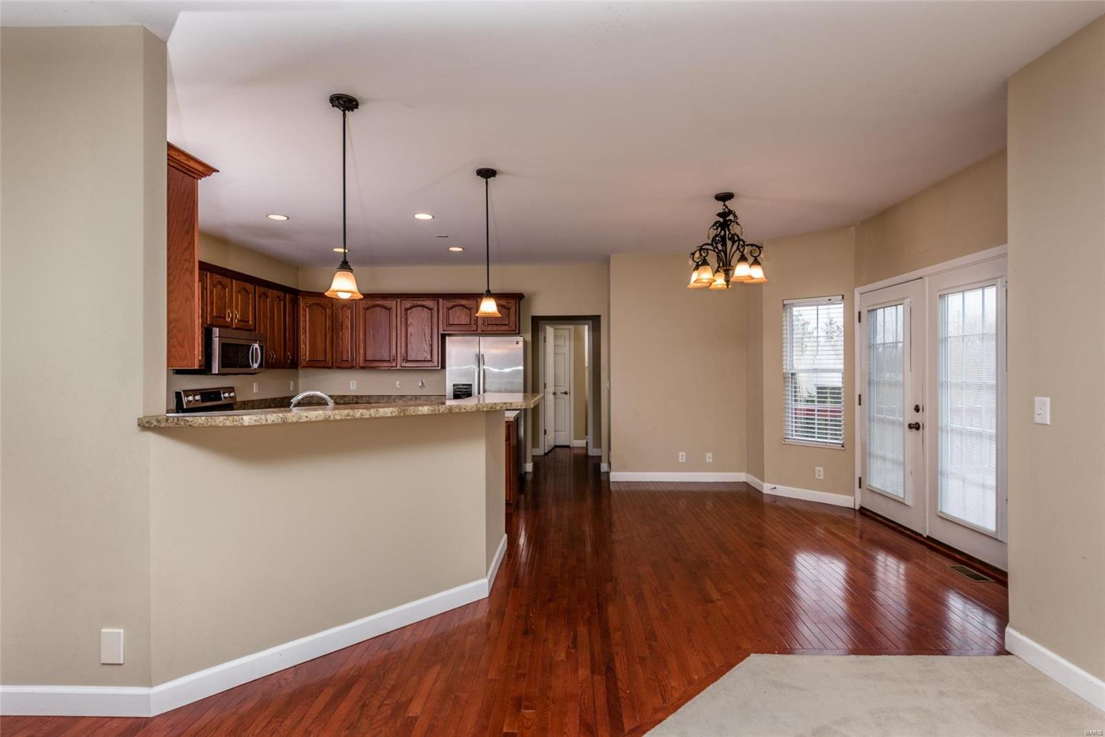 1113 Red Hawk Ridge Lane O'Fallon, IL 62269 - Photo 23 of 73 Gallery Image 23