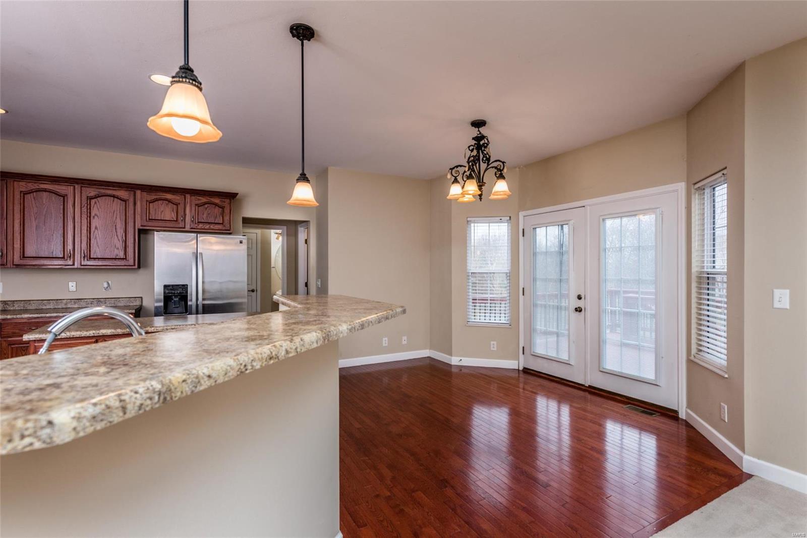 1113 Red Hawk Ridge Lane O'Fallon, IL 62269 - Photo 24 of 73 Gallery Image 24