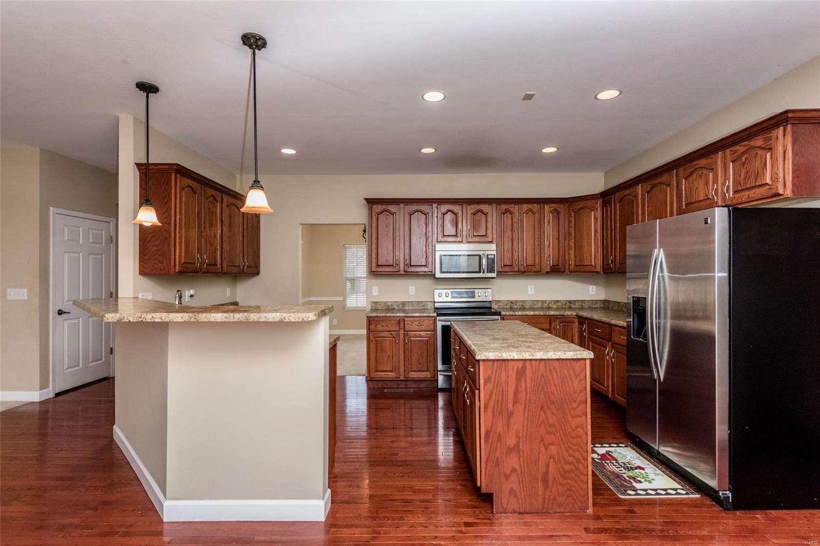 1113 Red Hawk Ridge Lane O'Fallon, IL 62269 - Photo 25 of 73 Gallery Image 25