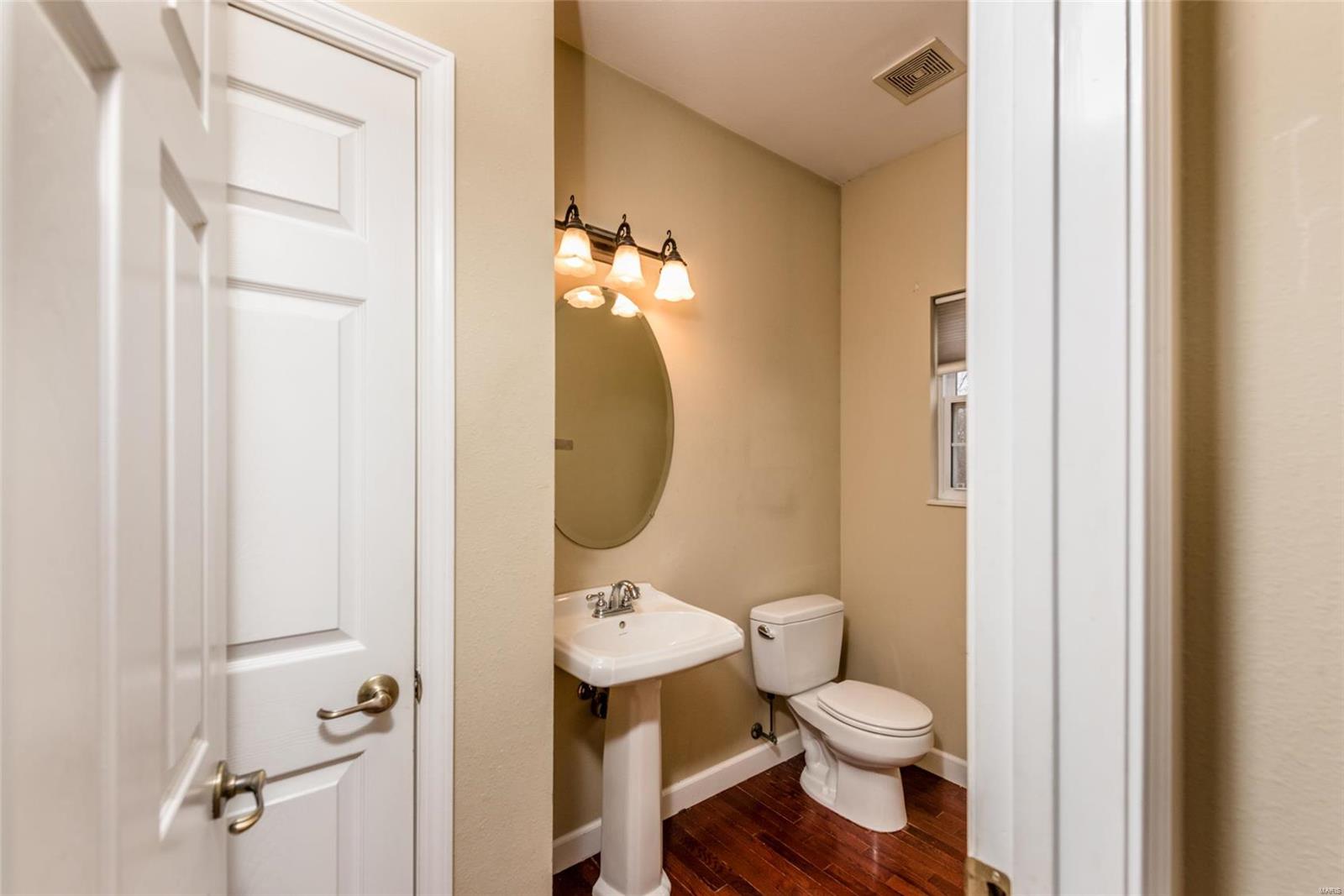 1113 Red Hawk Ridge Lane O'Fallon, IL 62269 - Photo 33 of 73 Gallery Image 33