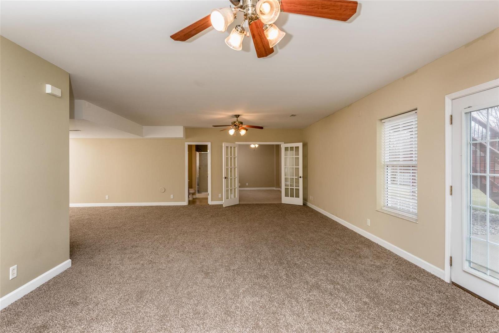 1113 Red Hawk Ridge Lane O'Fallon, IL 62269 - Photo 35 of 73 Gallery Image 35