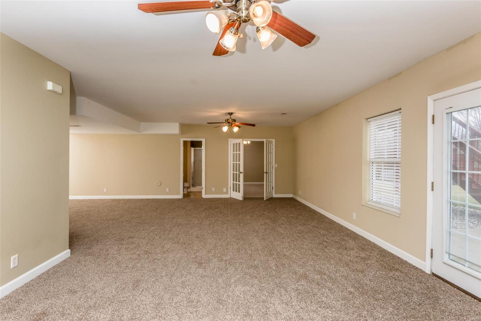 1113 Red Hawk Ridge Lane O'Fallon, IL 62269 - Photo 36 of 73 Gallery Image 36
