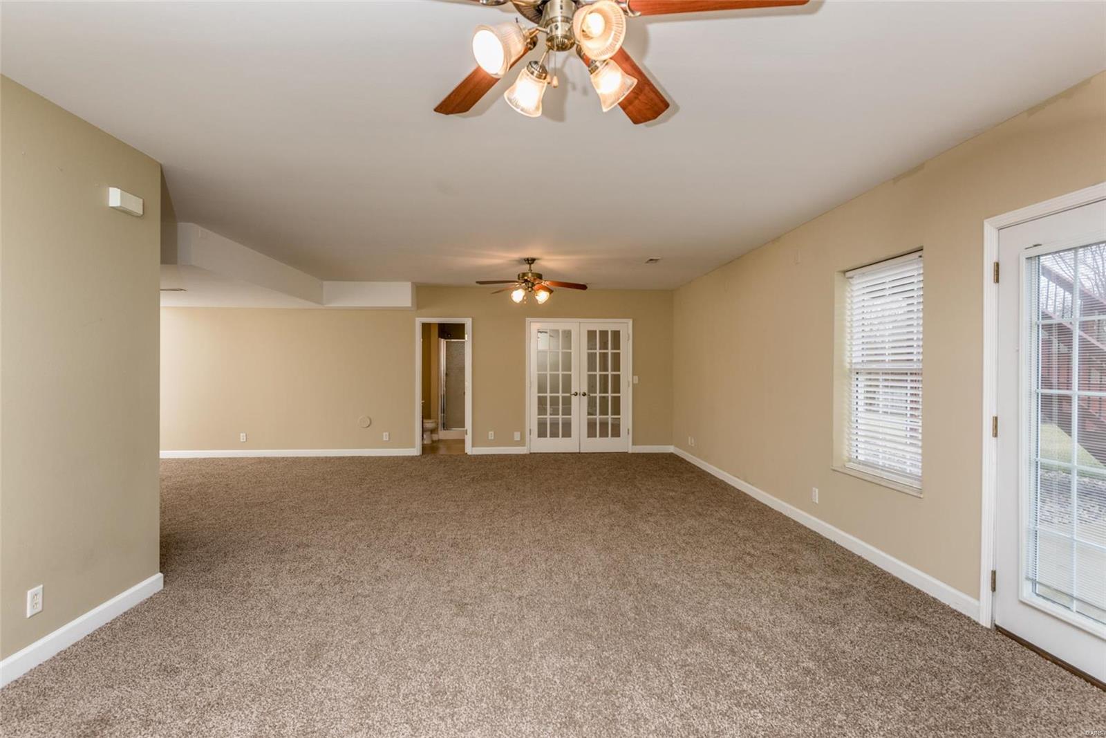 1113 Red Hawk Ridge Lane O'Fallon, IL 62269 - Photo 37 of 73 Gallery Image 37