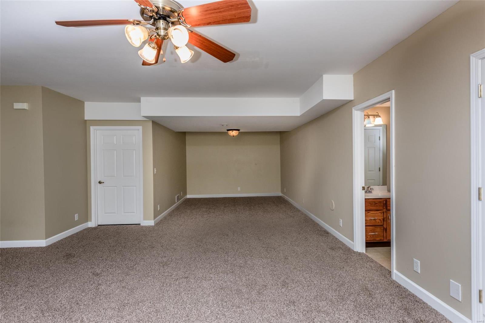 1113 Red Hawk Ridge Lane O'Fallon, IL 62269 - Photo 38 of 73 Gallery Image 38