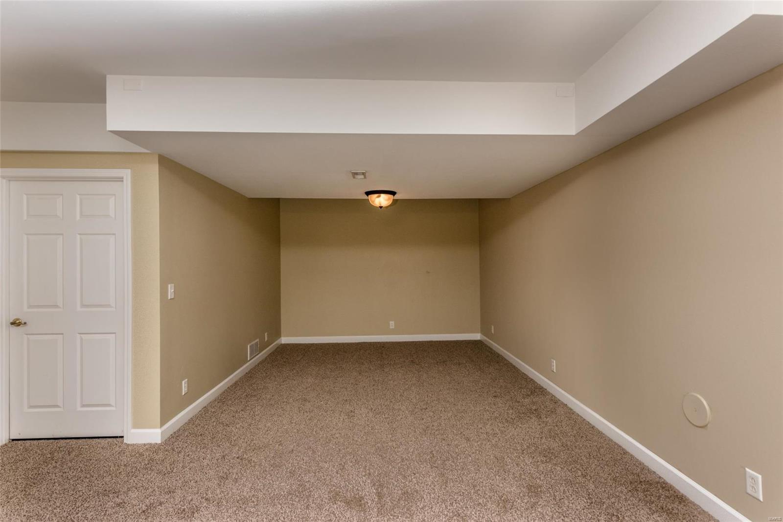 1113 Red Hawk Ridge Lane O'Fallon, IL 62269 - Photo 39 of 73 Gallery Image 39