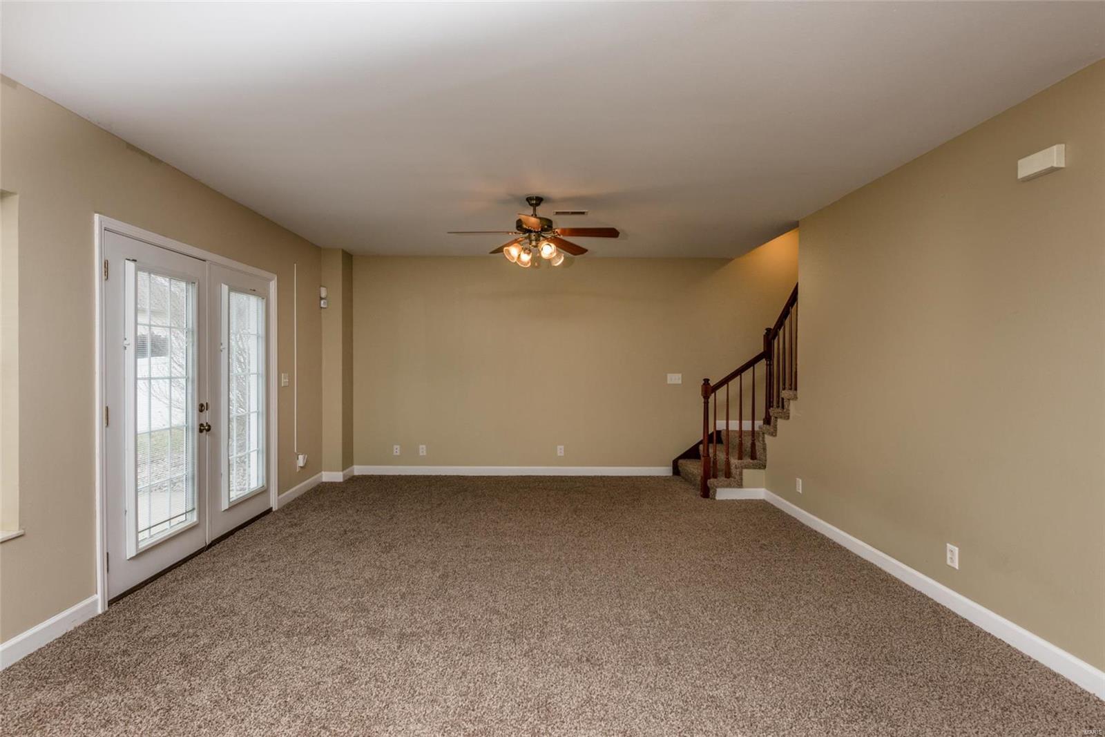 1113 Red Hawk Ridge Lane O'Fallon, IL 62269 - Photo 40 of 73 Gallery Image 40