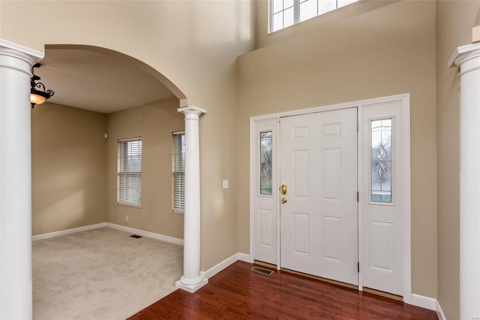 1113 Red Hawk Ridge Lane O'Fallon, IL 62269 - Photo 5 of 73 Gallery Image 5