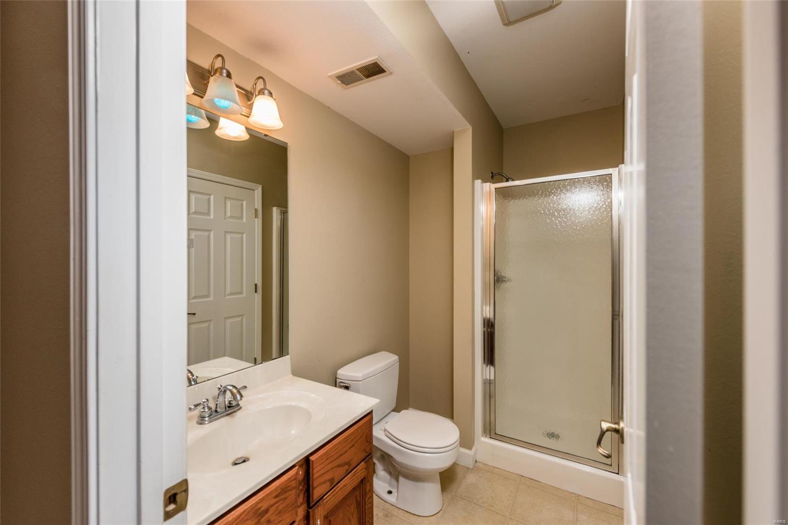 1113 Red Hawk Ridge Lane O'Fallon, IL 62269 - Photo 41 of 73 Gallery Image 41