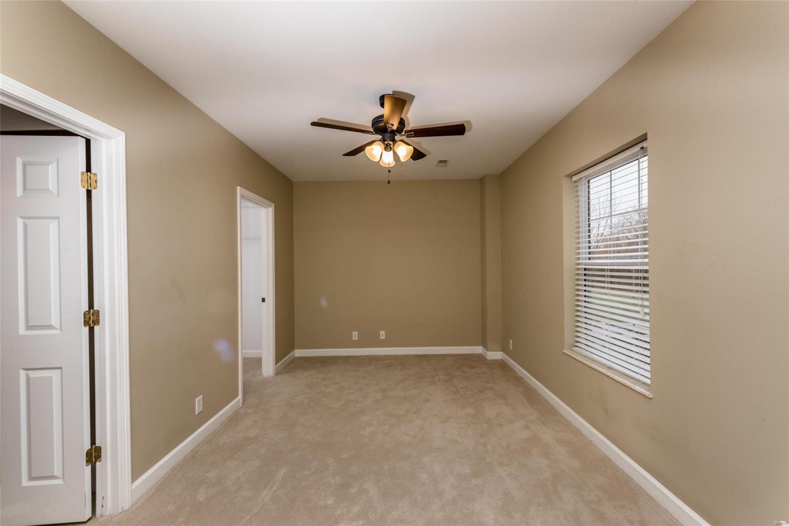 1113 Red Hawk Ridge Lane O'Fallon, IL 62269 - Photo 42 of 73 Gallery Image 42