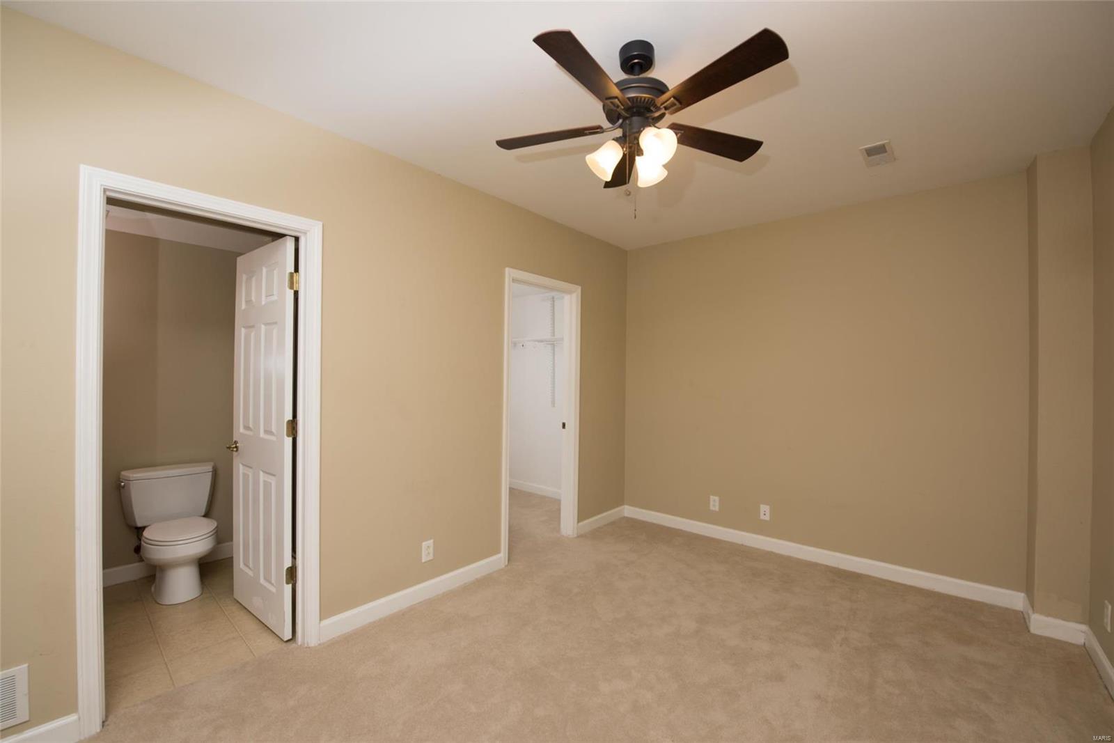 1113 Red Hawk Ridge Lane O'Fallon, IL 62269 - Photo 43 of 73 Gallery Image 43