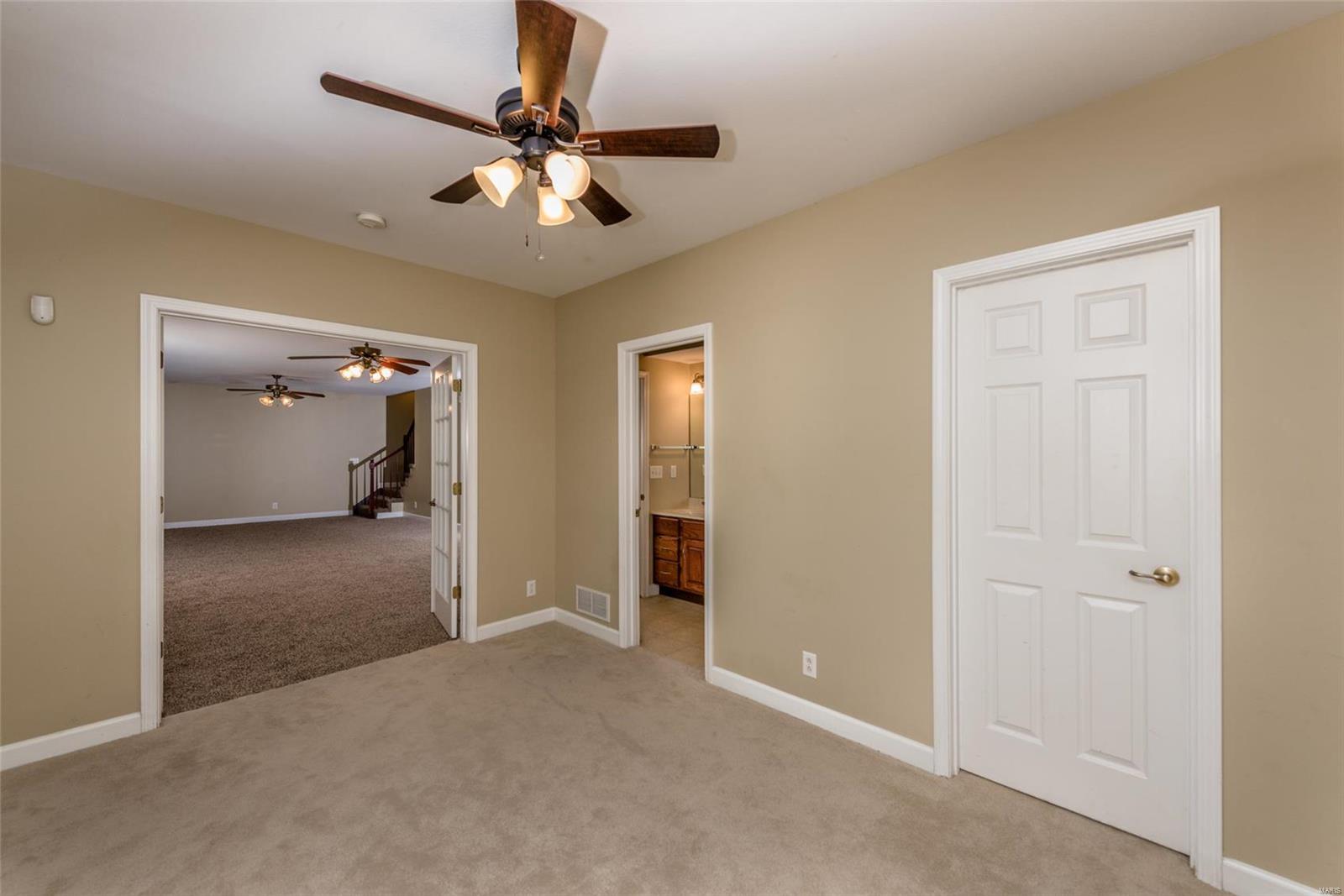 1113 Red Hawk Ridge Lane O'Fallon, IL 62269 - Photo 44 of 73 Gallery Image 44
