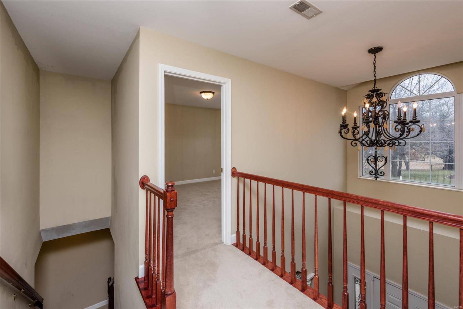 1113 Red Hawk Ridge Lane O'Fallon, IL 62269 - Photo 45 of 73 Gallery Image 45