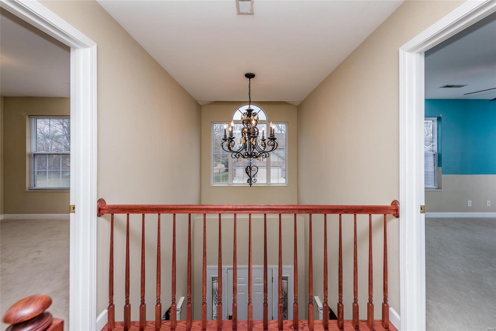 1113 Red Hawk Ridge Lane O'Fallon, IL 62269 - Photo 46 of 73 Gallery Image 46