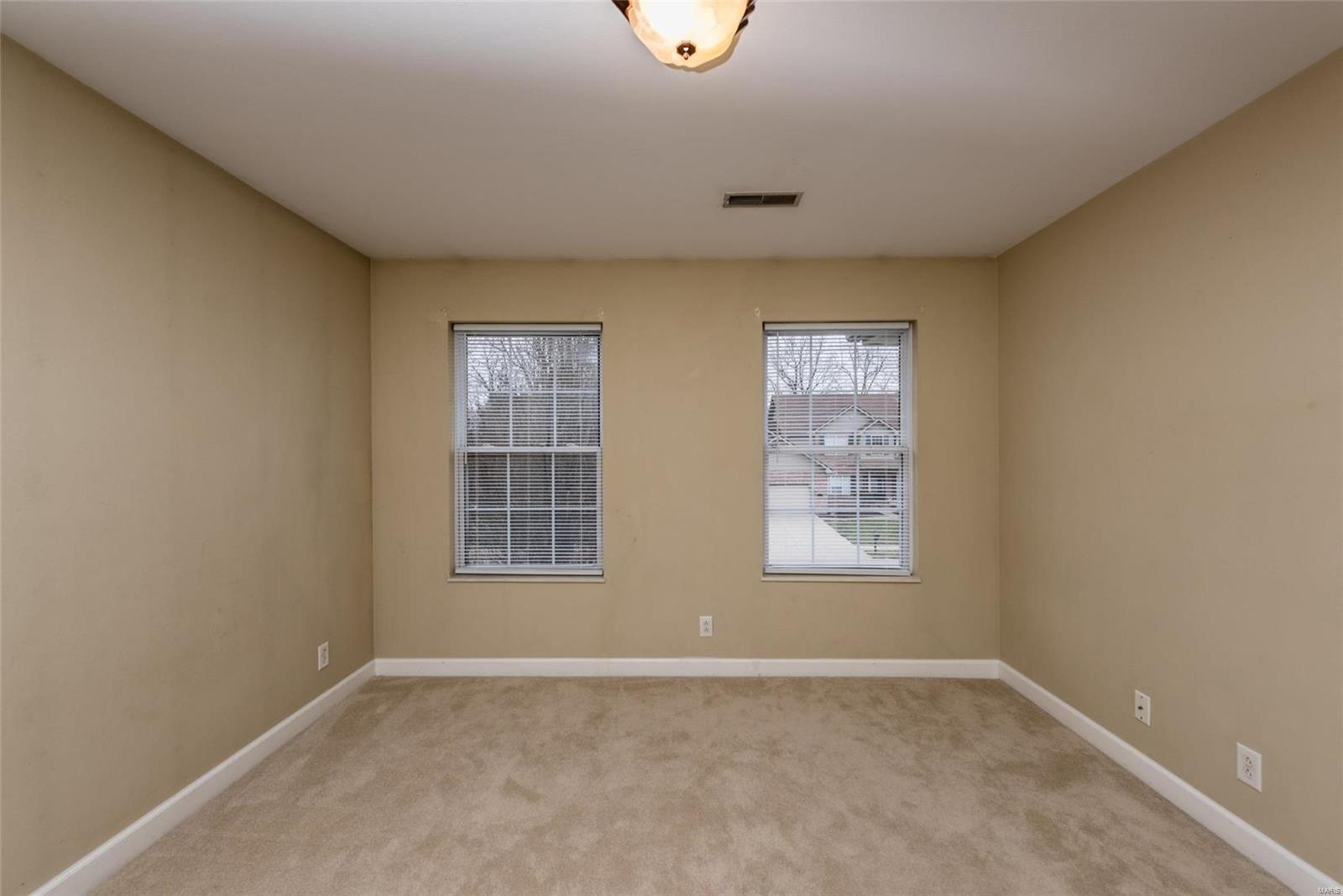 1113 Red Hawk Ridge Lane O'Fallon, IL 62269 - Photo 47 of 73 Gallery Image 47
