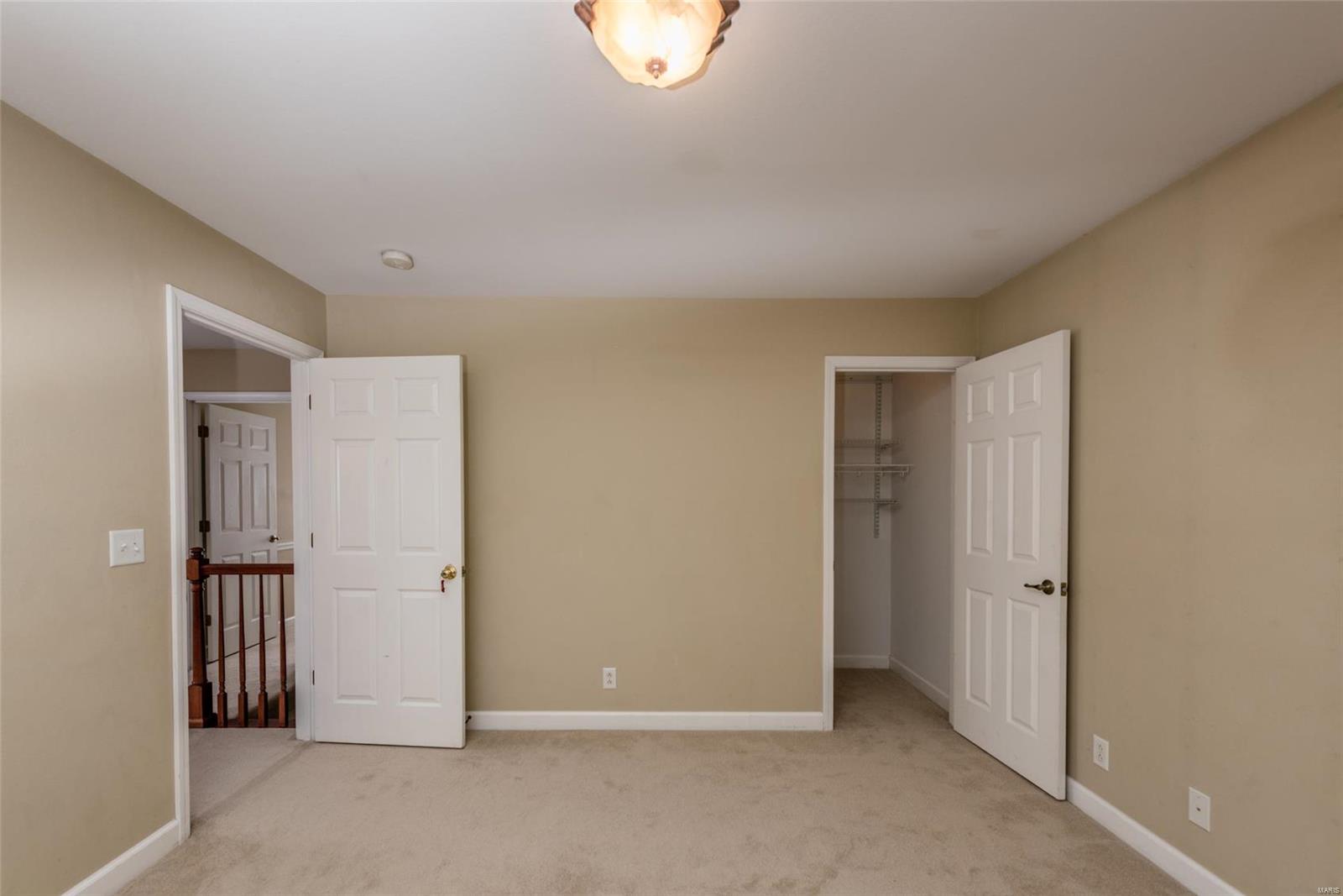 1113 Red Hawk Ridge Lane O'Fallon, IL 62269 - Photo 48 of 73 Gallery Image 48