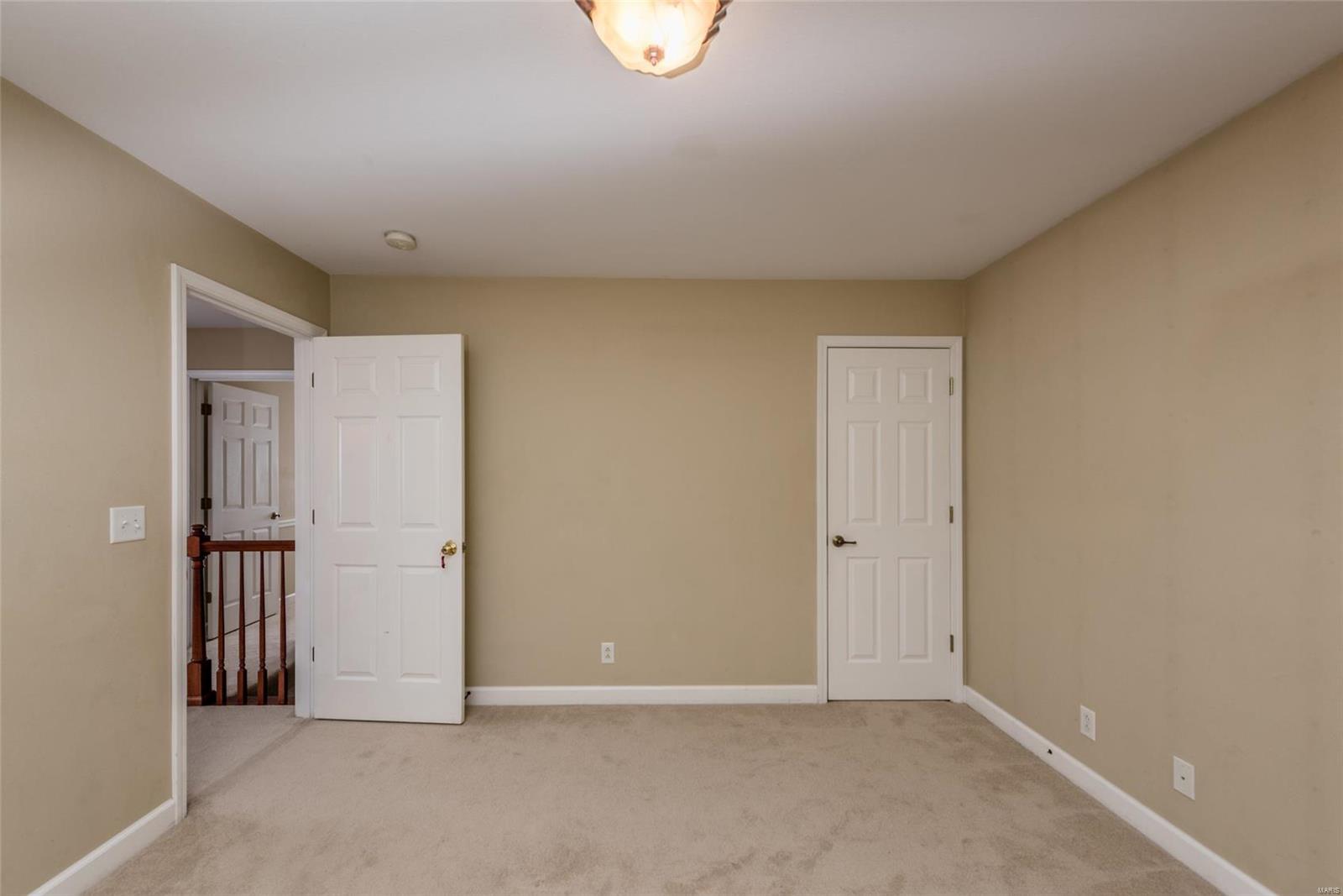 1113 Red Hawk Ridge Lane O'Fallon, IL 62269 - Photo 49 of 73 Gallery Image 49