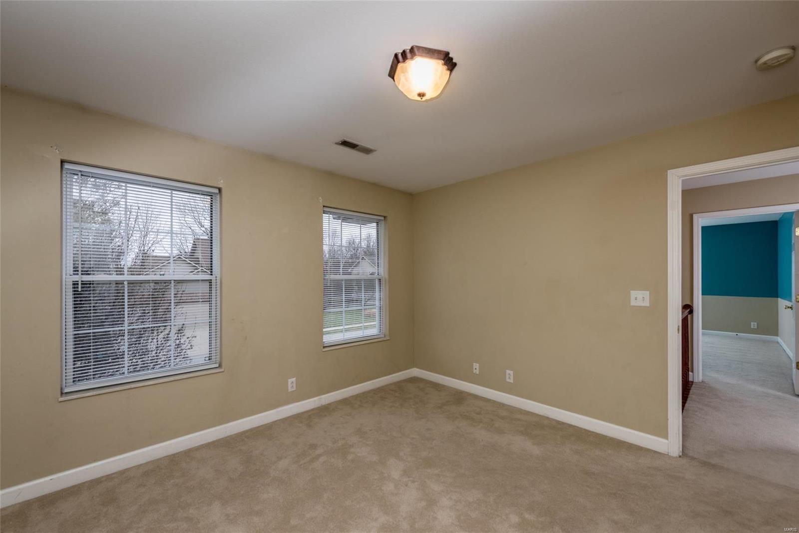 1113 Red Hawk Ridge Lane O'Fallon, IL 62269 - Photo 50 of 73 Gallery Image 50