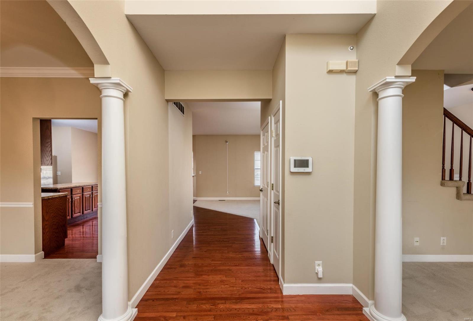 1113 Red Hawk Ridge Lane O'Fallon, IL 62269 - Photo 6 of 73 Gallery Image 6