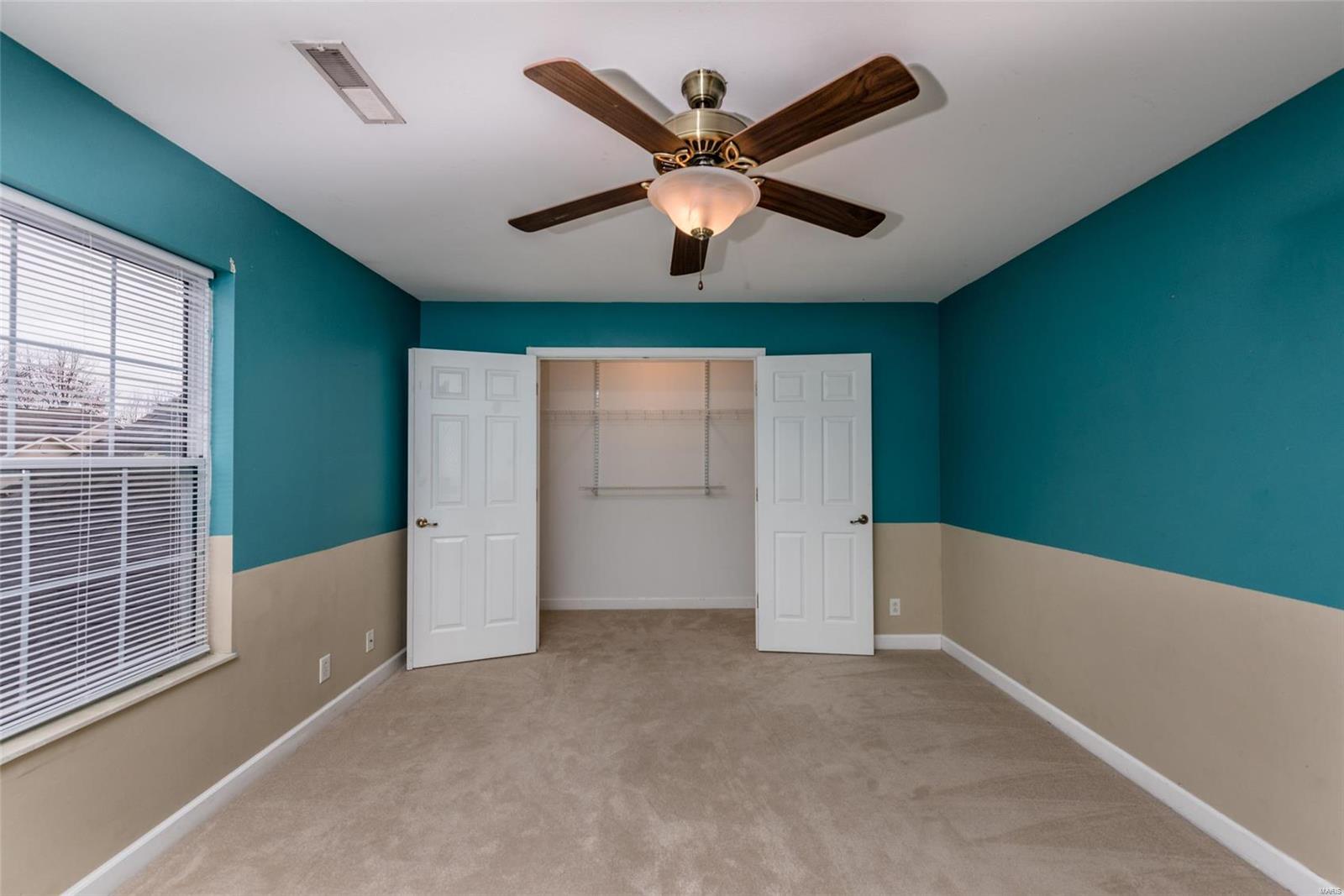 1113 Red Hawk Ridge Lane O'Fallon, IL 62269 - Photo 51 of 73 Gallery Image 51