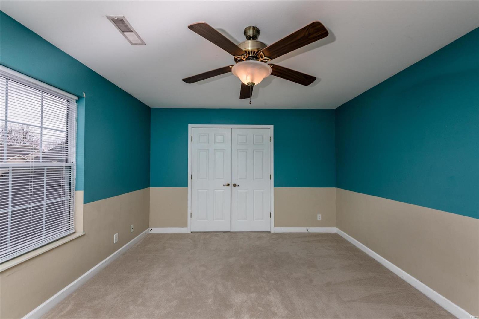 1113 Red Hawk Ridge Lane O'Fallon, IL 62269 - Photo 52 of 73 Gallery Image 52