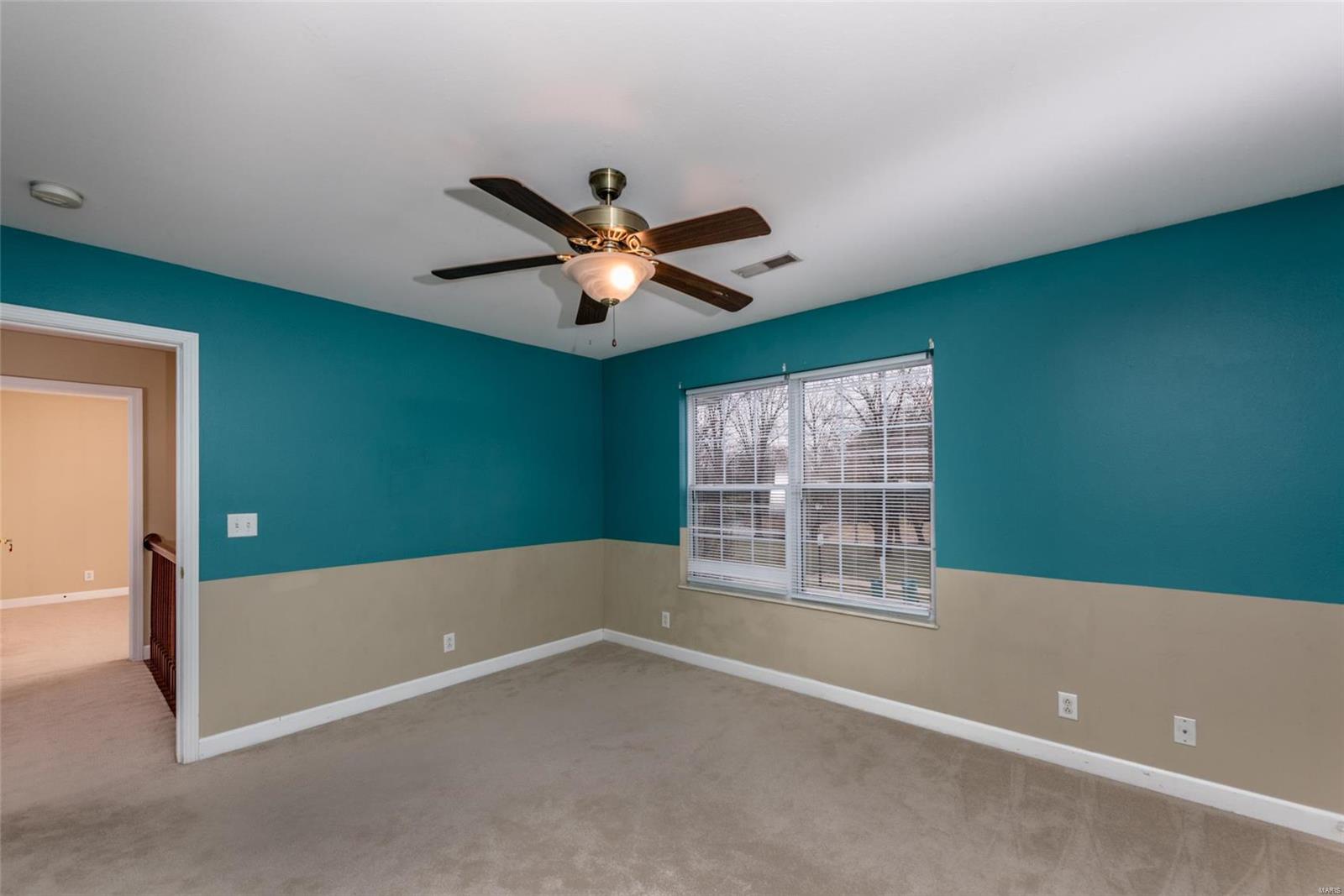 1113 Red Hawk Ridge Lane O'Fallon, IL 62269 - Photo 53 of 73 Gallery Image 53