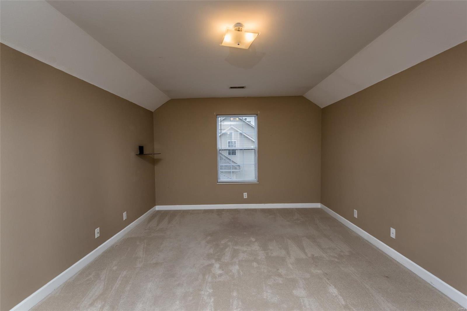 1113 Red Hawk Ridge Lane O'Fallon, IL 62269 - Photo 55 of 73 Gallery Image 55