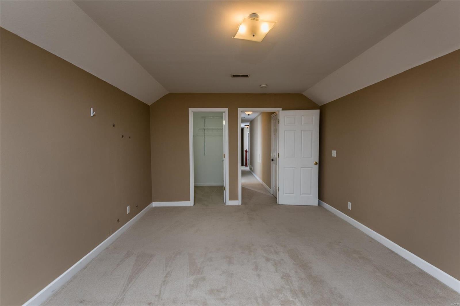 1113 Red Hawk Ridge Lane O'Fallon, IL 62269 - Photo 56 of 73 Gallery Image 56