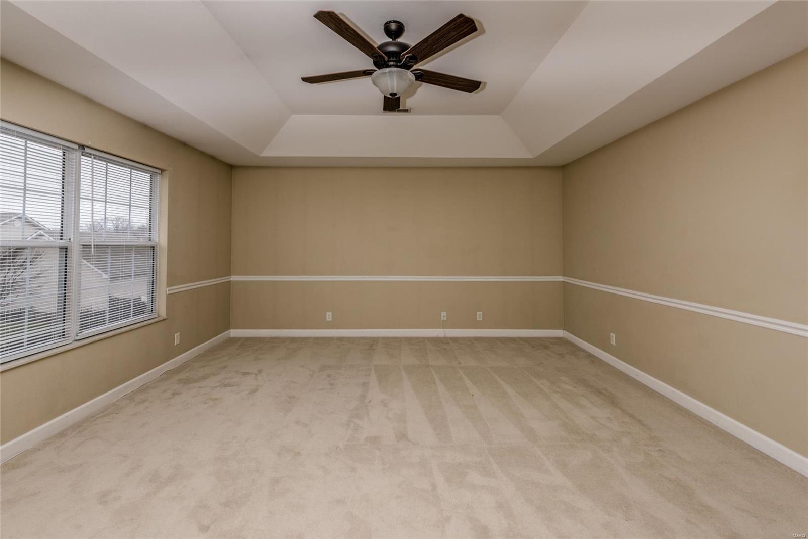 1113 Red Hawk Ridge Lane O'Fallon, IL 62269 - Photo 57 of 73 Gallery Image 57