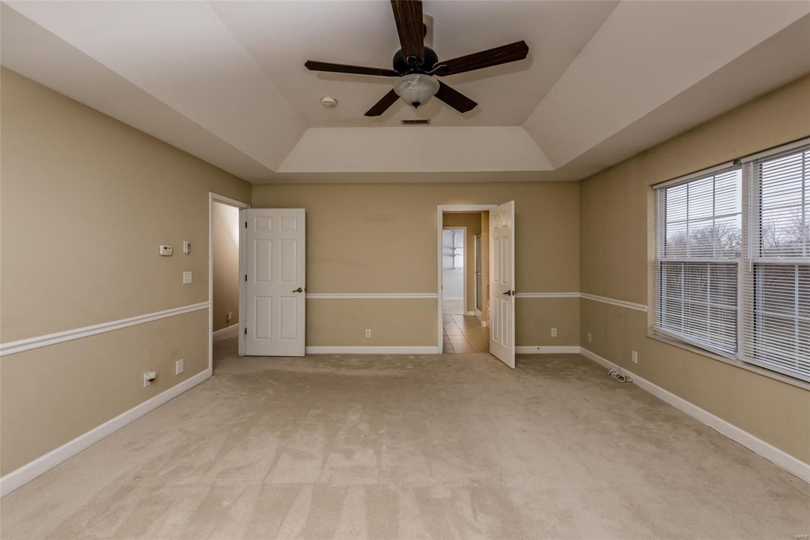 1113 Red Hawk Ridge Lane O'Fallon, IL 62269 - Photo 58 of 73 Gallery Image 58