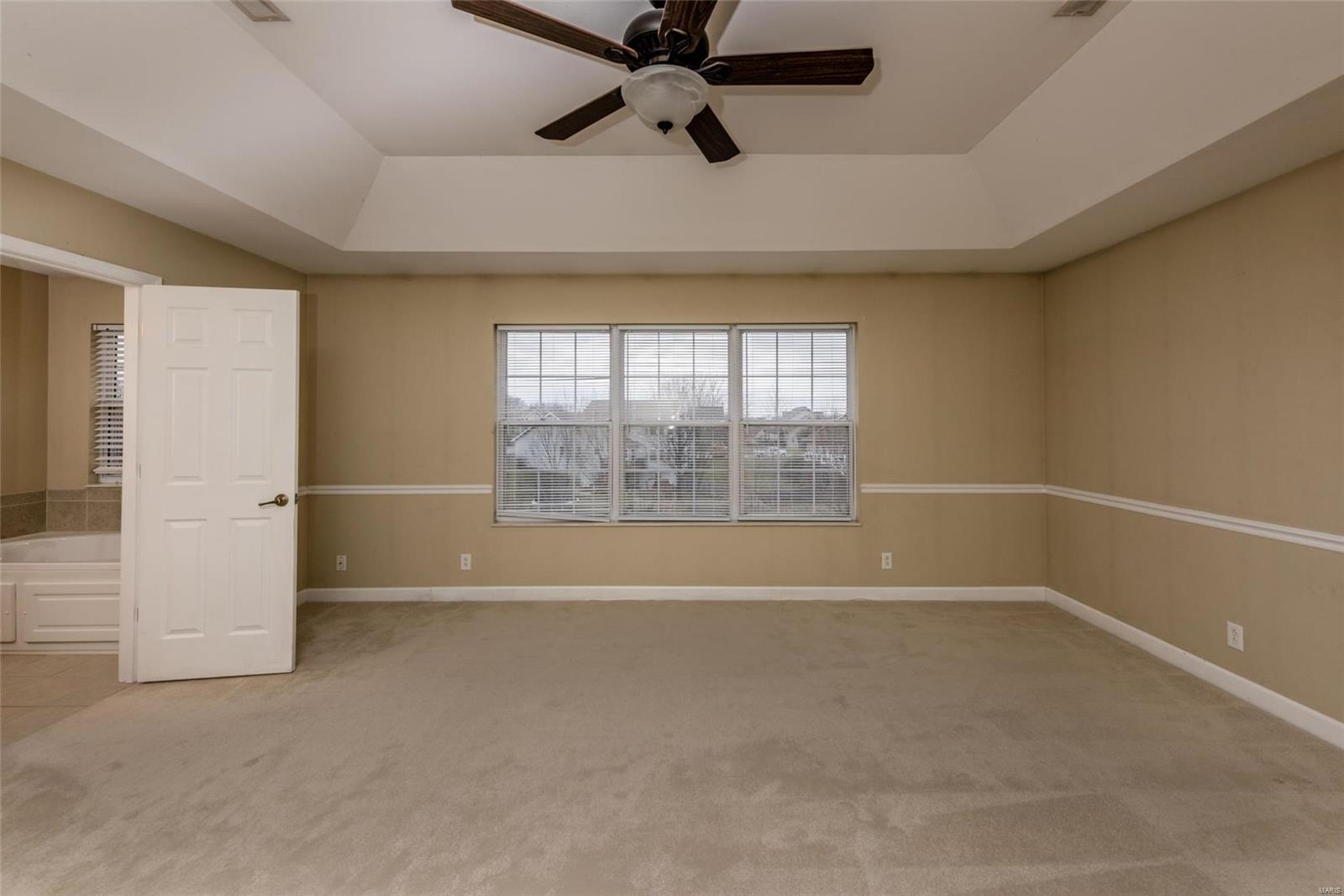 1113 Red Hawk Ridge Lane O'Fallon, IL 62269 - Photo 59 of 73 Gallery Image 59
