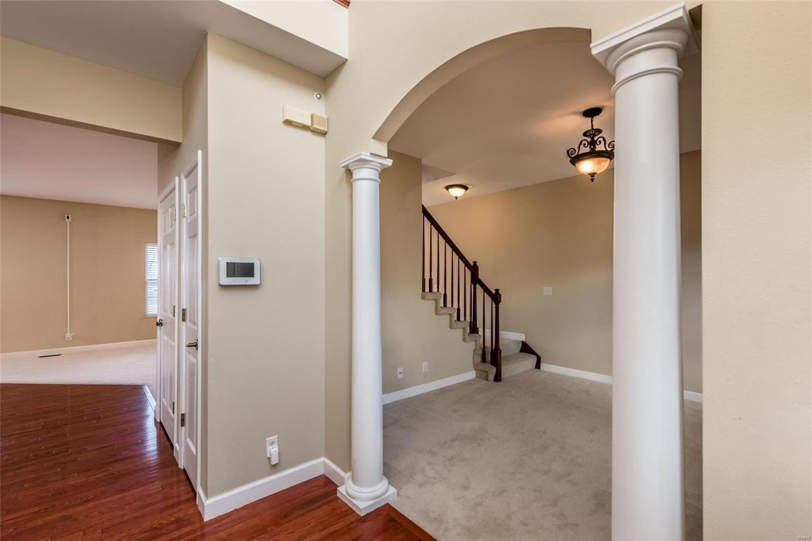 1113 Red Hawk Ridge Lane O'Fallon, IL 62269 - Photo 7 of 73 Gallery Image 7
