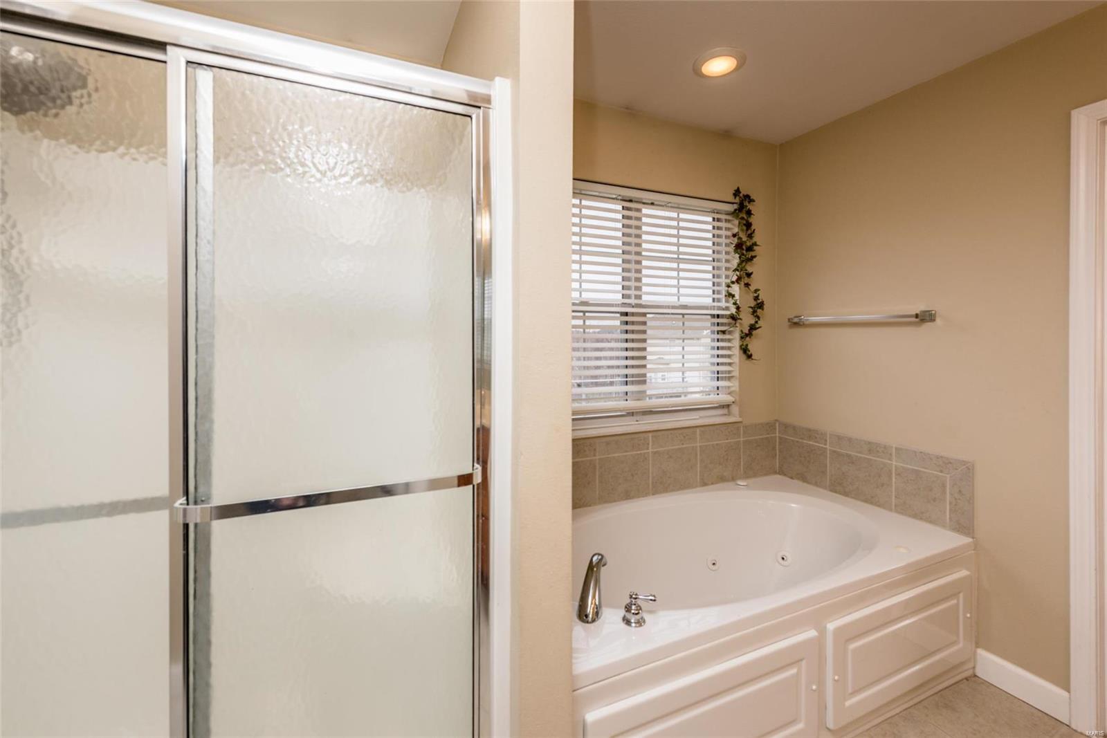 1113 Red Hawk Ridge Lane O'Fallon, IL 62269 - Photo 64 of 73 Gallery Image 64