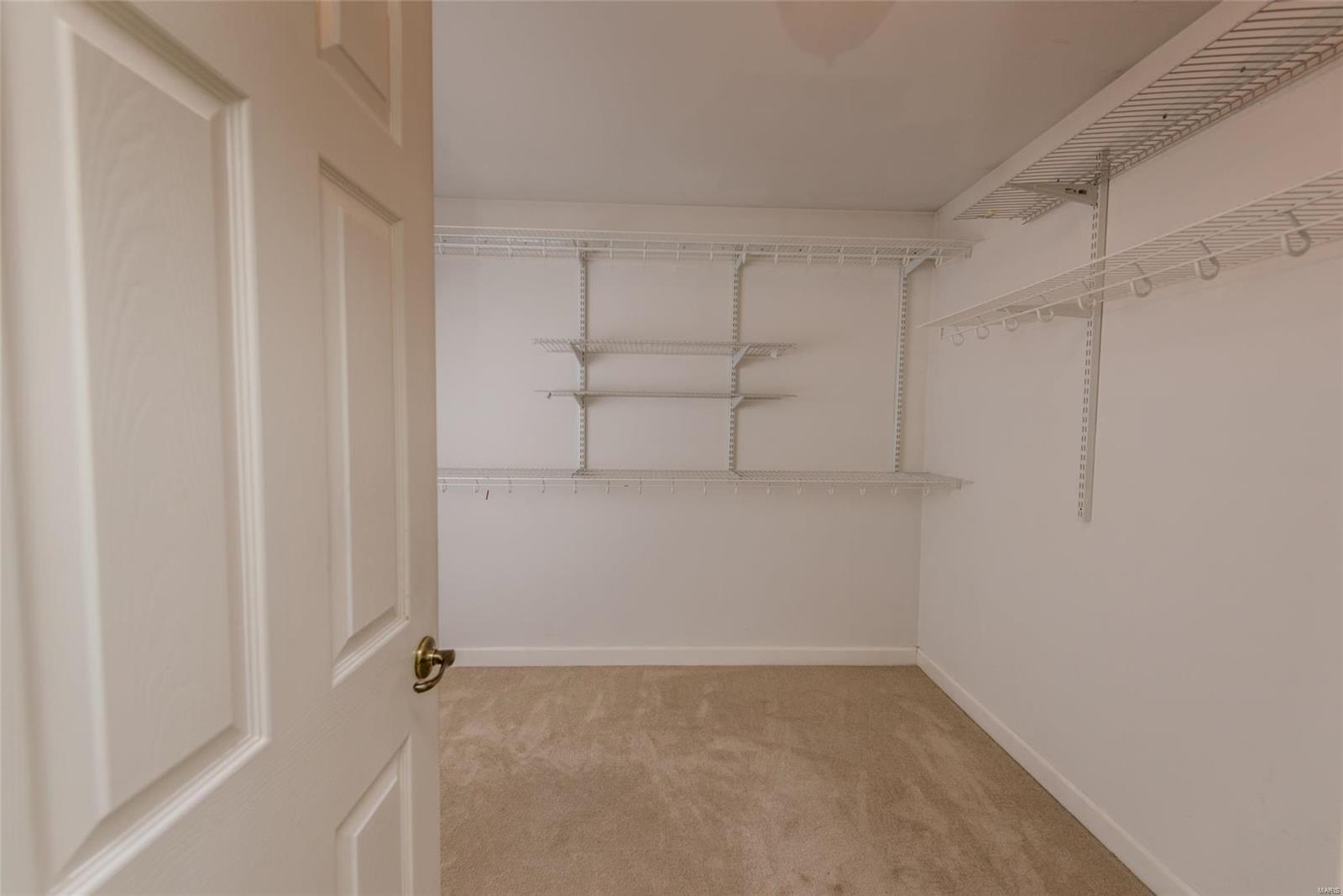 1113 Red Hawk Ridge Lane O'Fallon, IL 62269 - Photo 65 of 73 Gallery Image 65