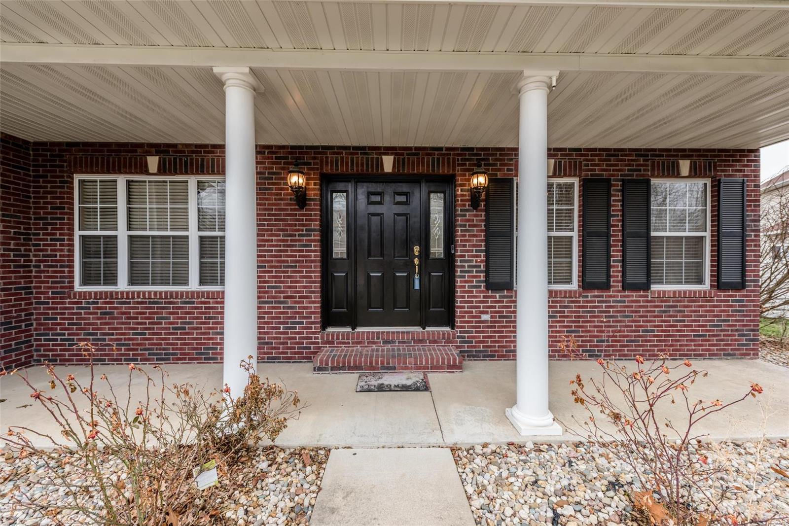 1113 Red Hawk Ridge Lane O'Fallon, IL 62269 - Photo 69 of 73 Gallery Image 69