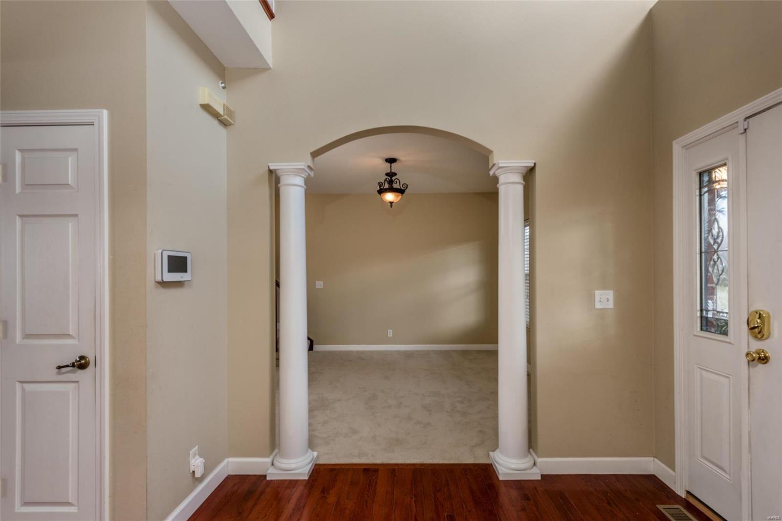 1113 Red Hawk Ridge Lane O'Fallon, IL 62269 - Photo 9 of 73 Gallery Image 9